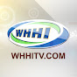 WHHITV - @WHHITV YouTube Profile Photo