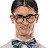 RagingGeekazoid Avatar