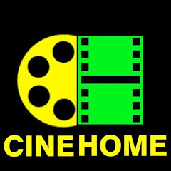 Cine Home thumbnail