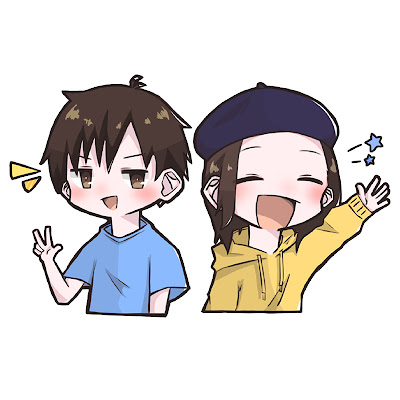 原えりこ スーパーカブが好きすぎて直談判 アニメ スーパーカブ に出ちゃった話 Eriko Hara Youtube