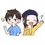 みず&とーいに聞かせてchannel