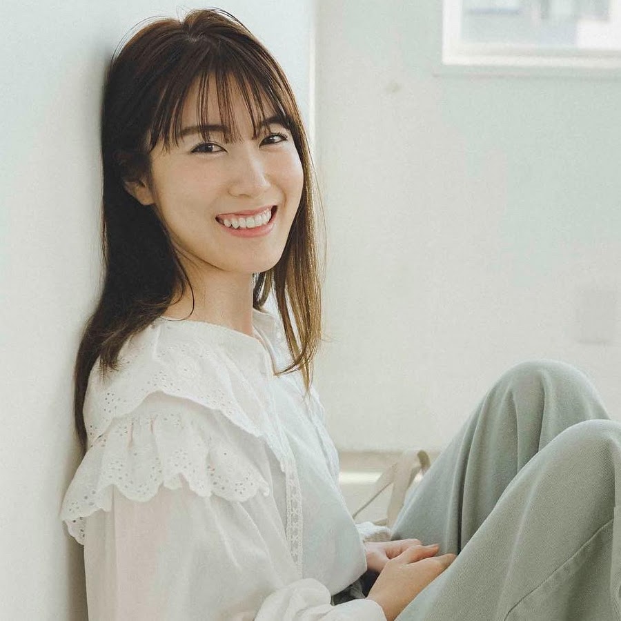 バイオリニスト小泉奈美 Youtube