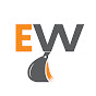 EquipmentWorld - @EquipmentWorld YouTube Profile Photo