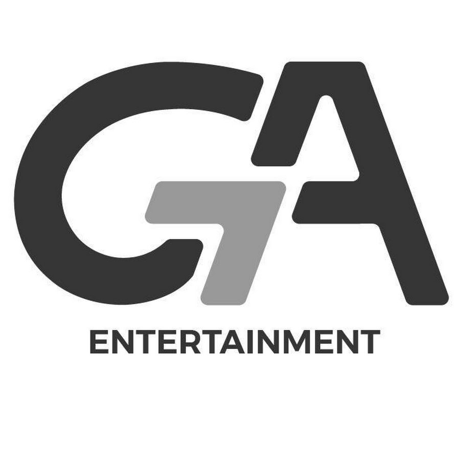 12go. Азия лого. Goasia. Gat logo. Asia.