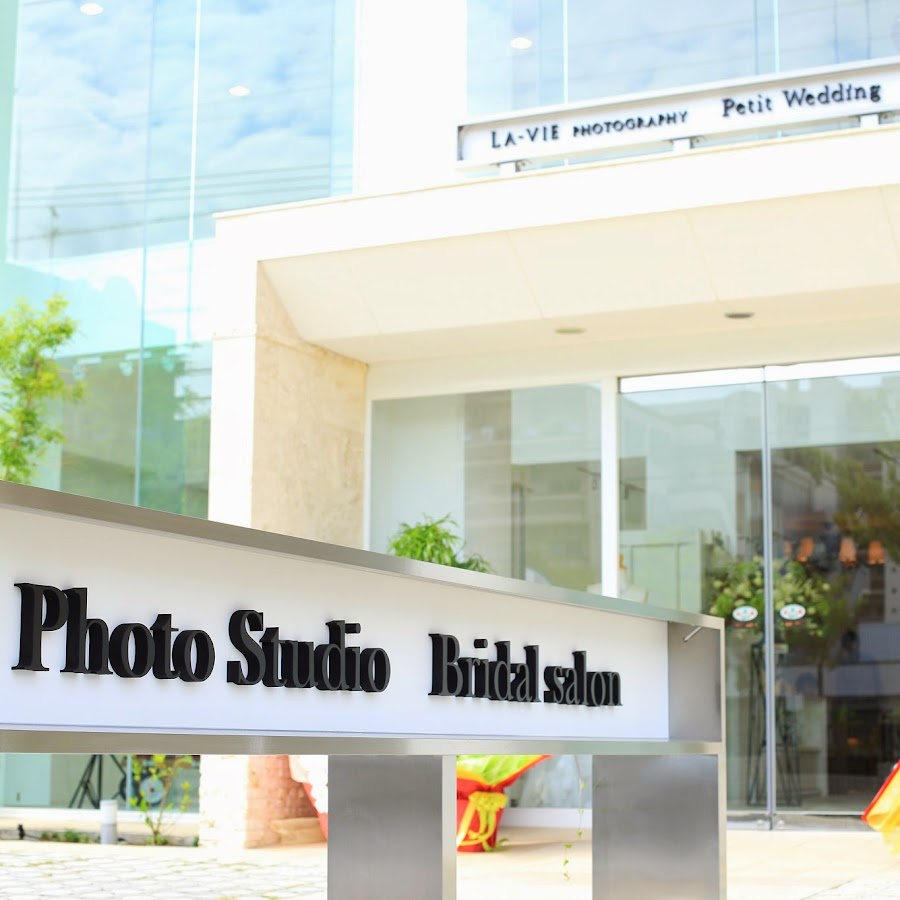 めったに 離婚 ジュラシックパーク 小さな 結婚 式 沖縄 サロン Sr T Jp