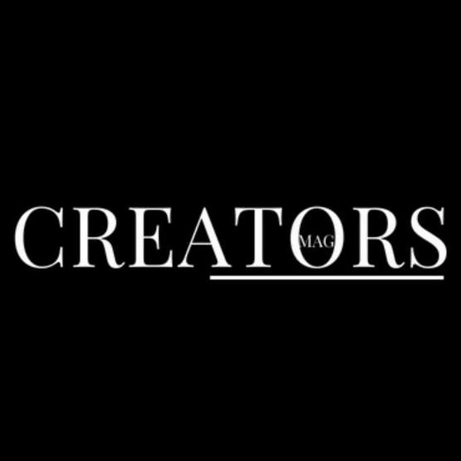Create so. Create so