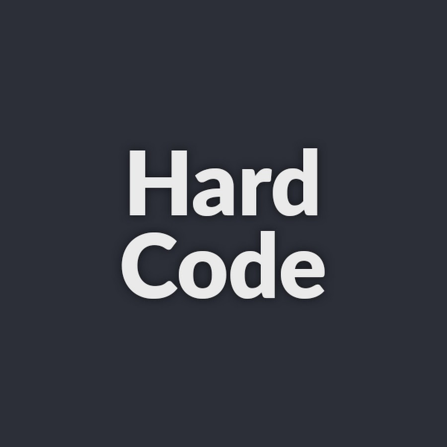 Саммат hardcode. Hard coding. Php hardcode. Hardcode hardware australia. Hard code.