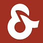 Music & Arts YouTube Profile Photo