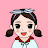 연우