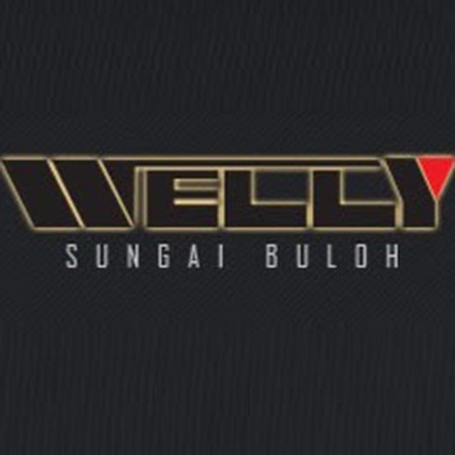 Welly World Cycle Sungai Buloh Youtube