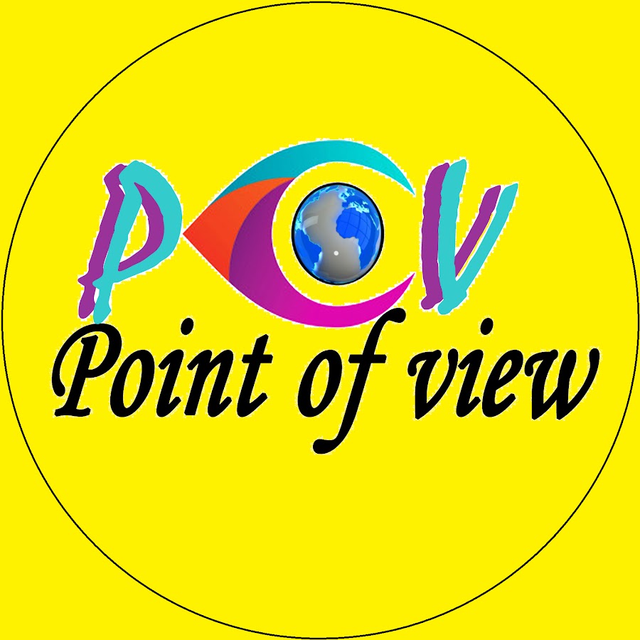 AKedOLTZJ_eRwRQ_aJ7Fx2TYmZTC6deu7kGR8pFNX3vD6Q=s900ckc0x00ffffffnorj