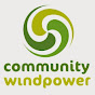 Community Windpower Ltd