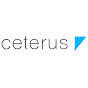 Ceterus, Inc. YouTube Profile Photo