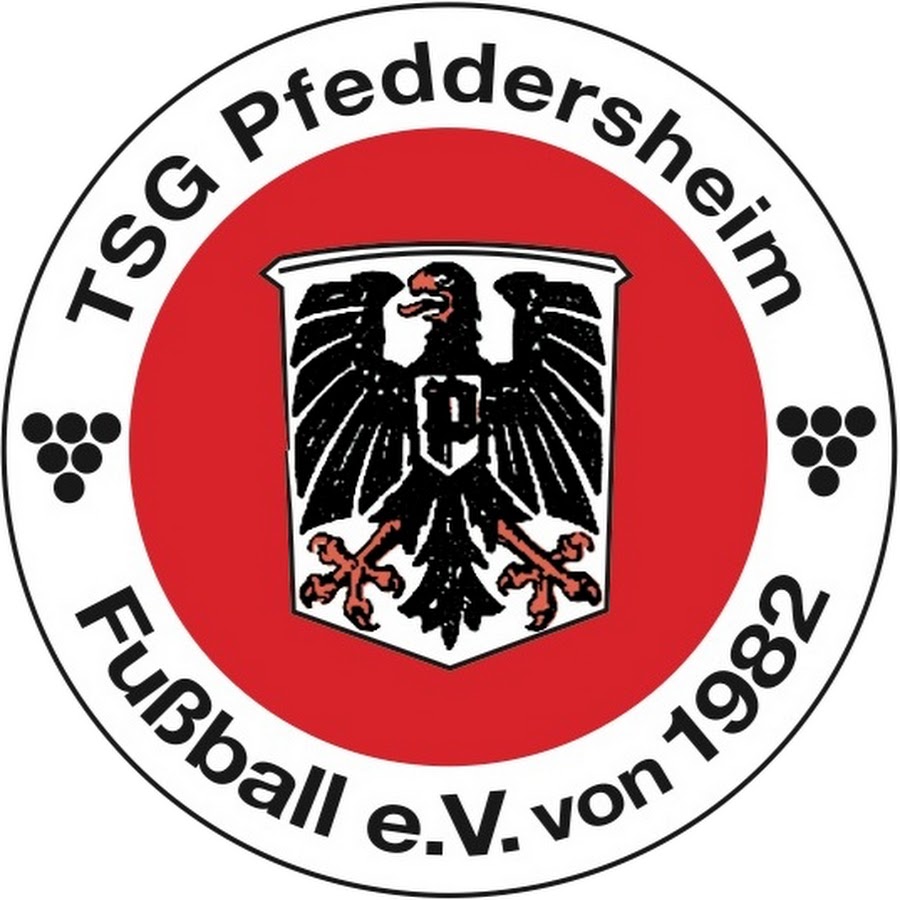tsg pfeddersheim torrent