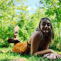Lauren Meeks YouTube Profile Photo