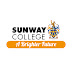 Sunway College Fees 2021