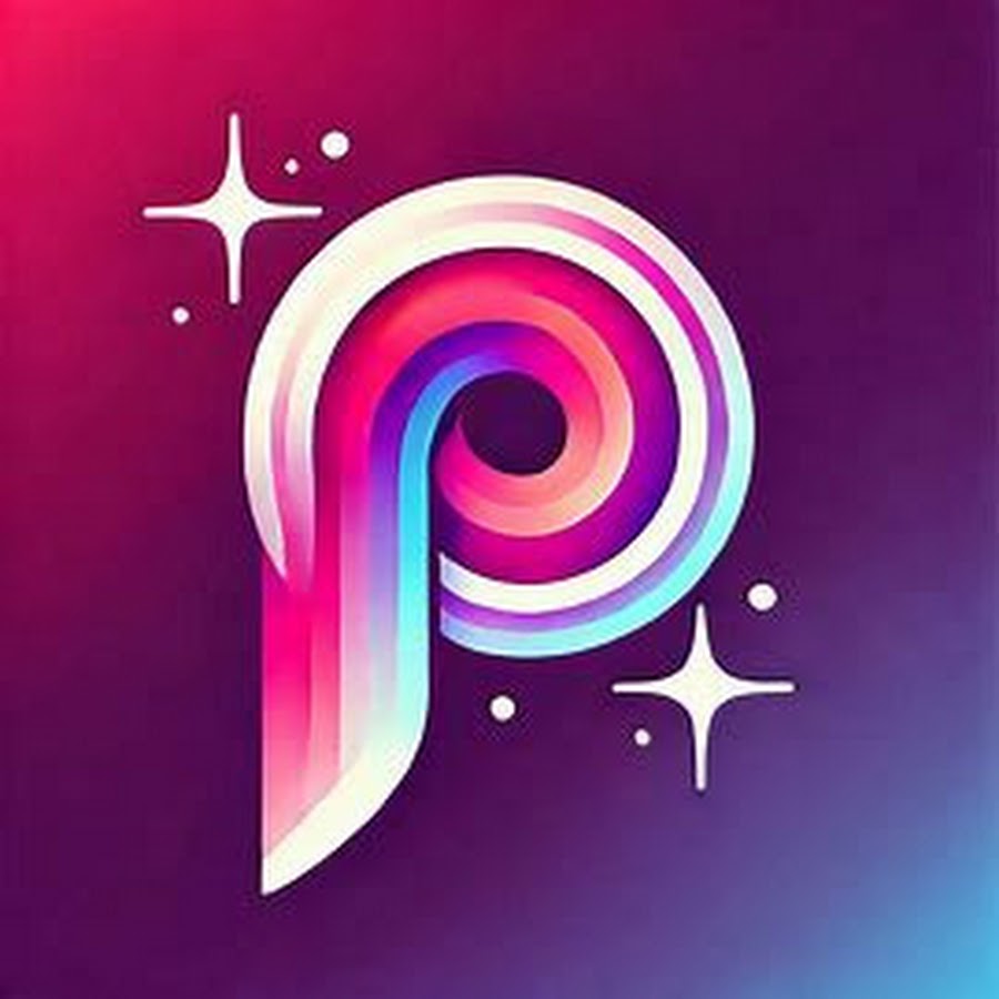 разведотряд продолжение. развед отряд атака титанов. разведотряд продолжение. Attack on titan развед корпус. развед корпус атака титанов.