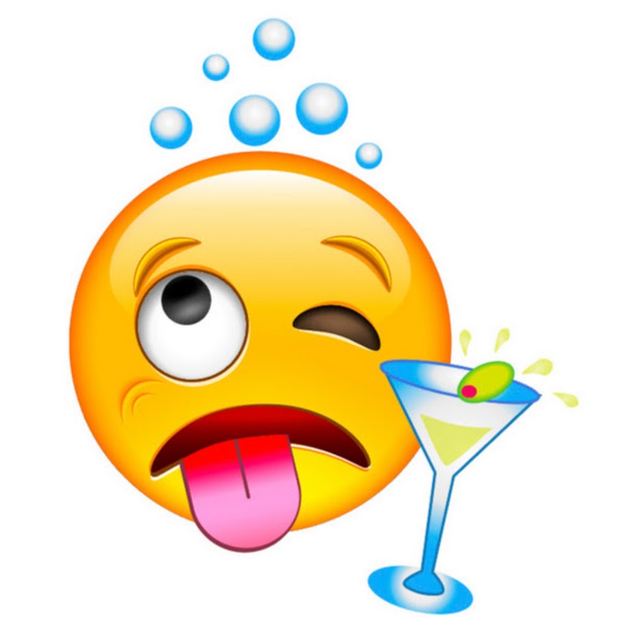 Смайлики с выпивкой. Смайлы. Смайлик выпить. Смайлик бухает. Смайлик жажда.