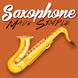 Saxophone Made Simple YouTube Profile Photo