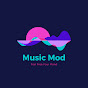 Music Mod YouTube Profile Photo