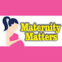 Maternity Matters urdu