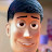 OneLuv63130 Avatar