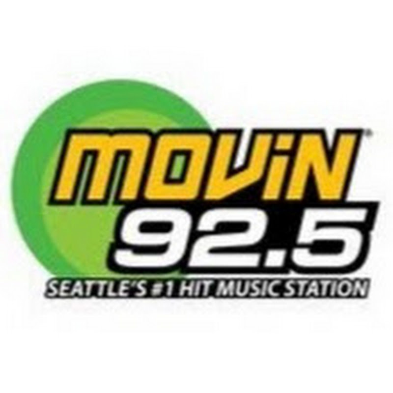 MOViN 92.5