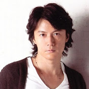 福のラジオ Talking F M Youtube