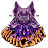 MimiTheGShep Avatar