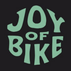Joy of Bike with Alex Bogusky net worth