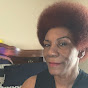 Ola Jackson YouTube Profile Photo