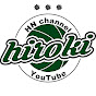 HN channel