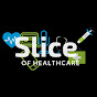 Slice of Healthcare YouTube Profile Photo