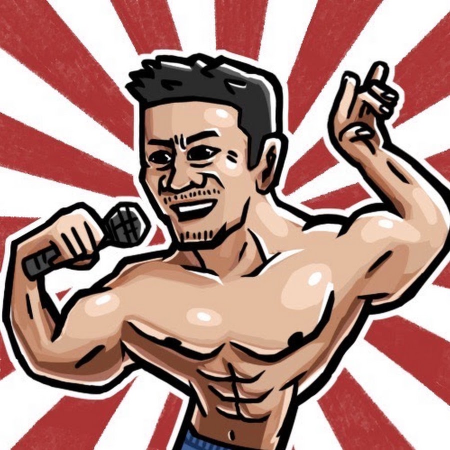 AKedOLTZQJL_C0c7I-4AONNDUFe69ll6_YRQNRRnmVXanw=s900-c-k-c0x00ffffff-no-rj