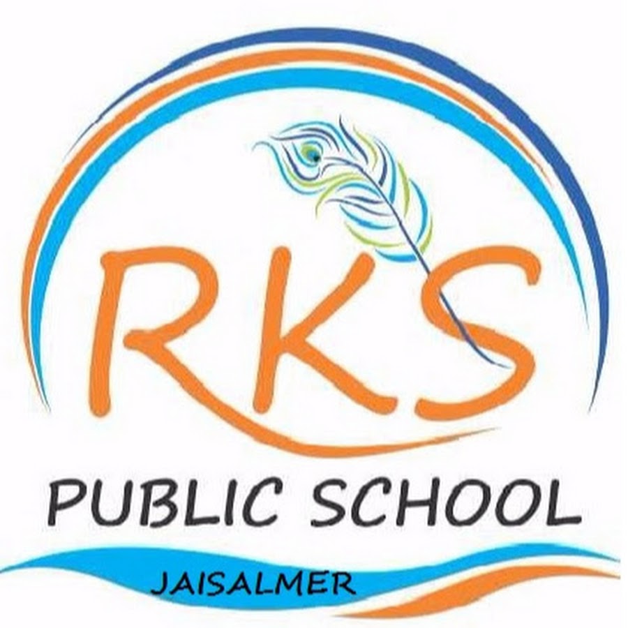 AKedOLTZQjntFDt025SSvG0rGrGpwDwWS84eMmW6L6xNMw=s900-c-k-c0x00ffffff-no-rj