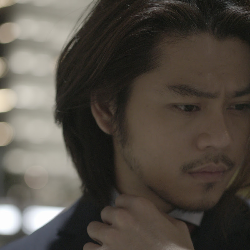 KAEL - 網紅的藏寶箱 