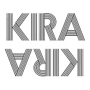 Kiseki キセキ Lyrics Youtube