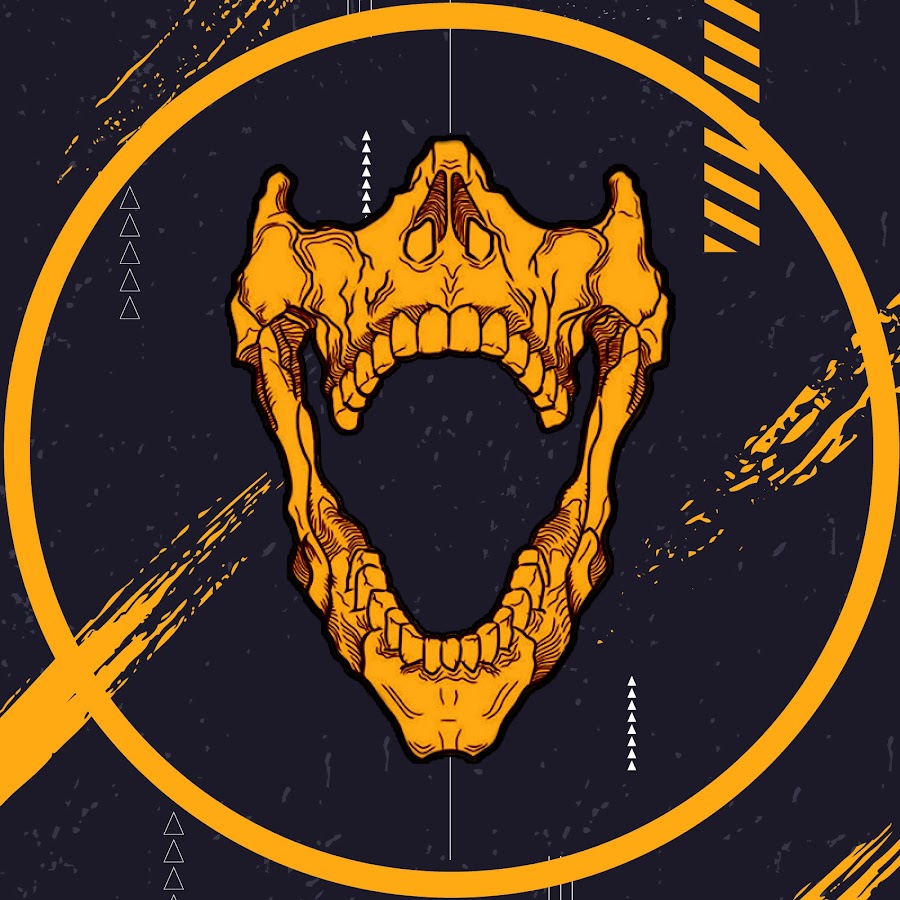 Картинка хатико ждет