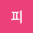 해피