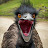 Panoptic Emu