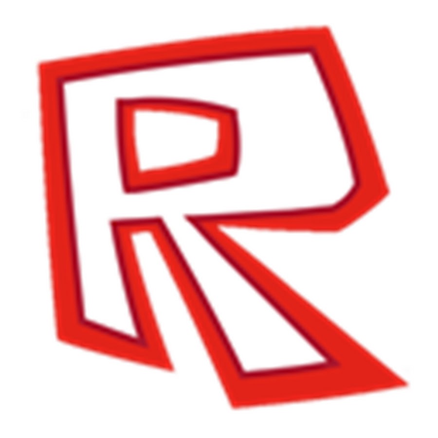 Знак роблокса картинка