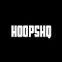 Hoops HQ YouTube Profile Photo