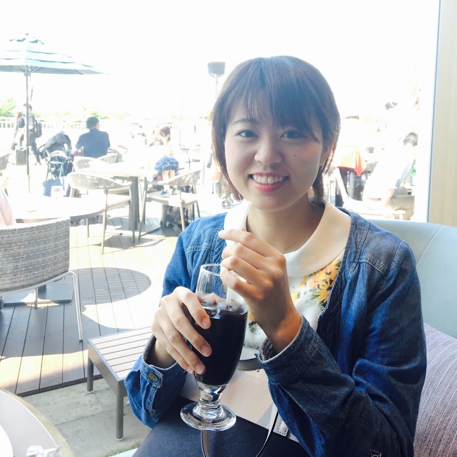 Amiあみすけ Youtube