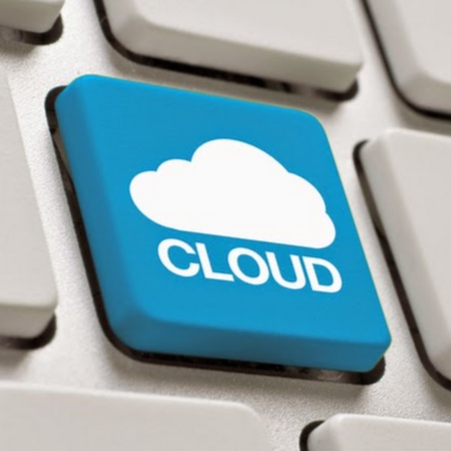 Облачные сервисы microsoft. Cloud9. Как купить виндовс 365. Облачные вычисления. Microsoft cloud.