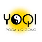 What is Qi Gong yoga?