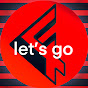 F4 Let's Go YouTube Profile Photo