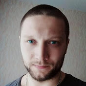 машины с мультика бибика. бибику для маленьких. бибика мультсериал кадры. бибика мультсериал бибика. бибика колесики колесики.