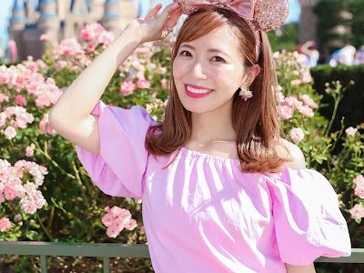 無料ダウンロード あい に���ん ディズニーランド 383985-ディズニーランド ユーチューブ あい にゃん