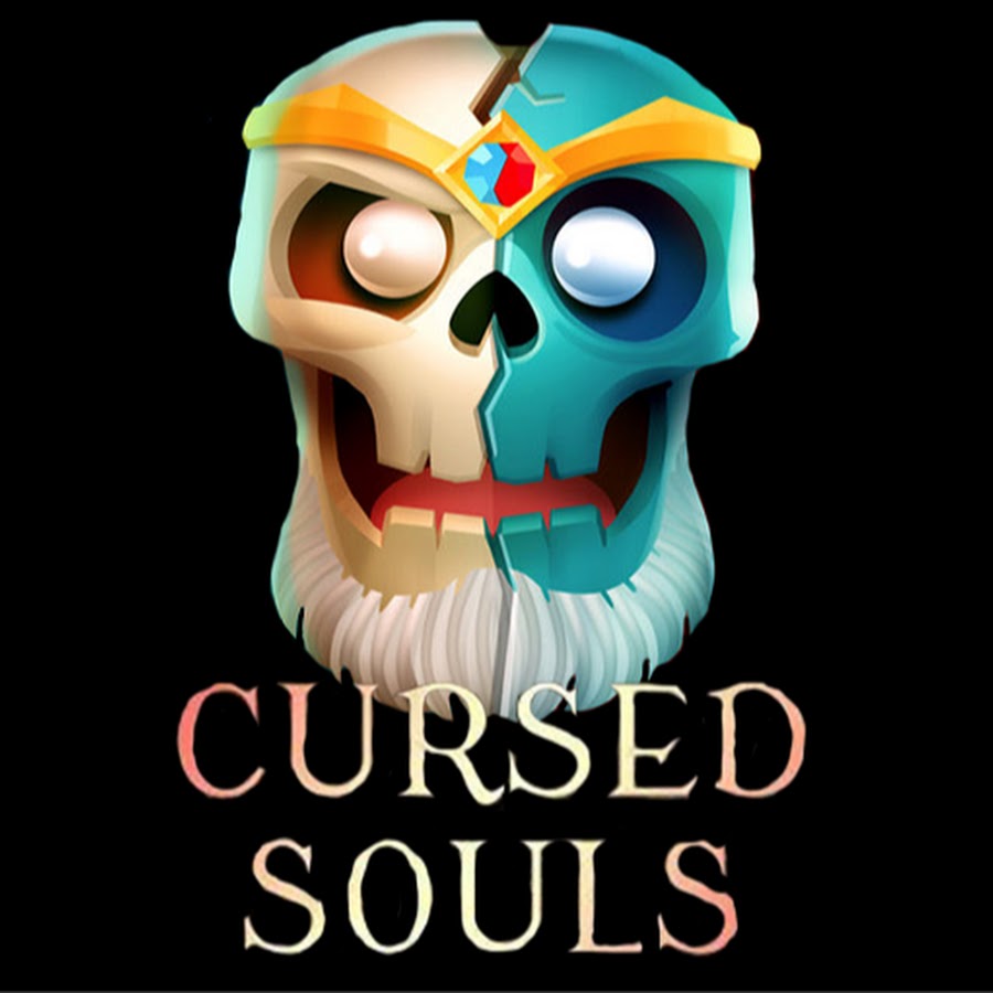 Cursed souls standoff 2 маска. Cursed souls. Cursed souls. $uicidekid. Cursed souls.