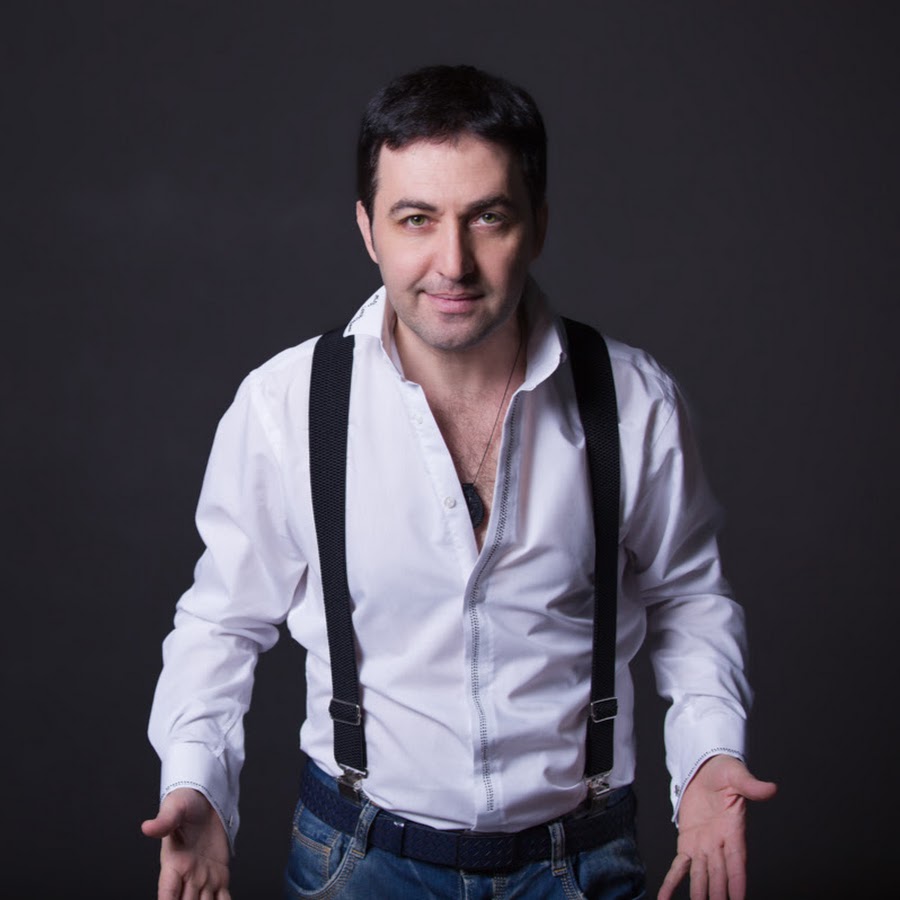 марат пашаян певец. мелик пашаян. арни и марат пашаян. марат мелик пашаян. мелик пашаян.